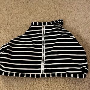 Target Swimsuits